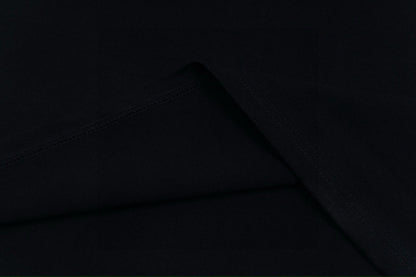 Chrome Hearts T-shirt