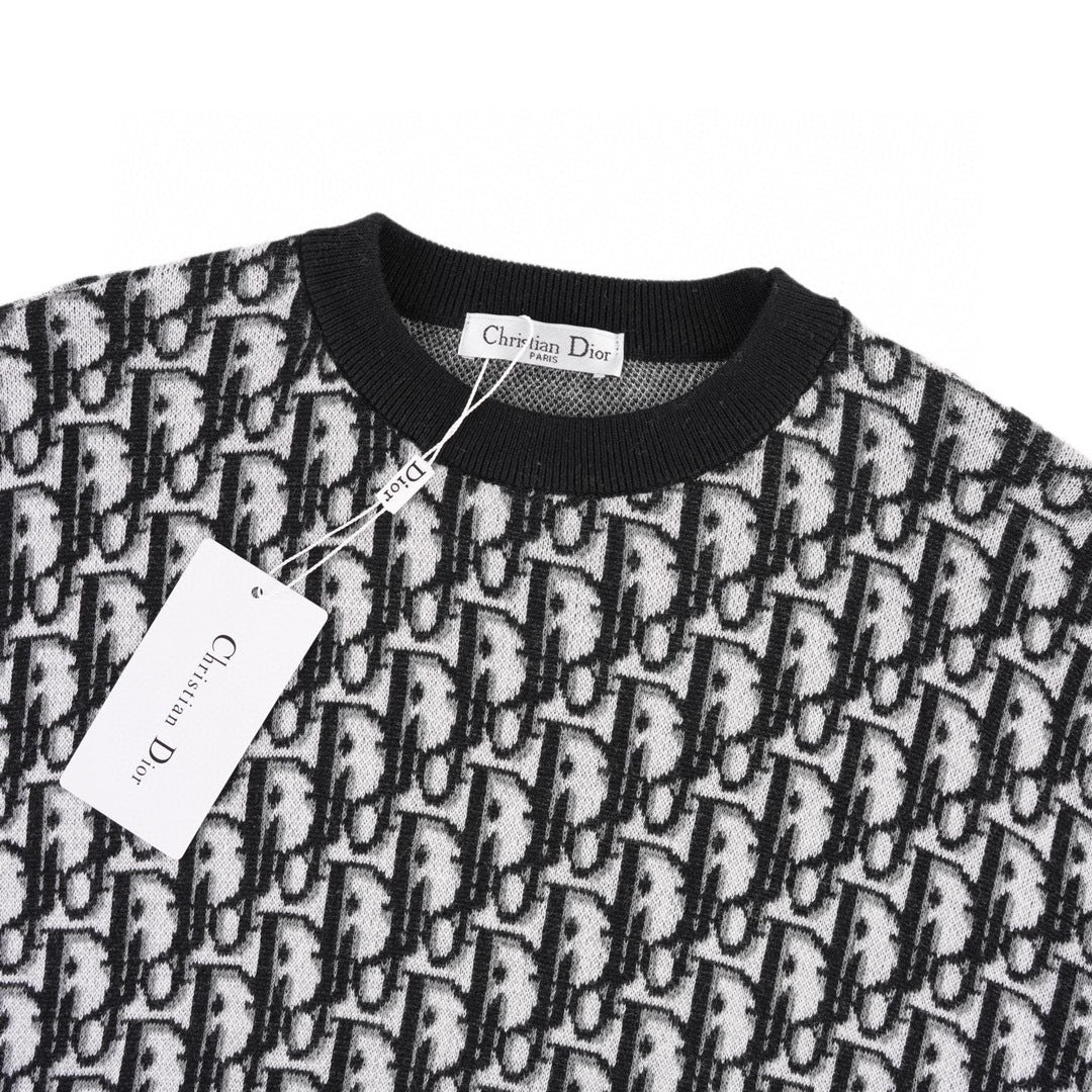 Dior T-shirt