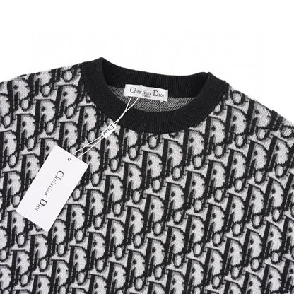 Dior T-shirt