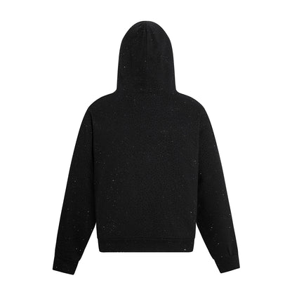 Sp5der Angel Hoodie Sweater