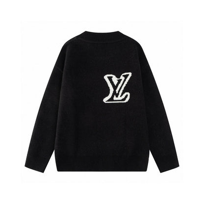 Louis Vuitton Sweater