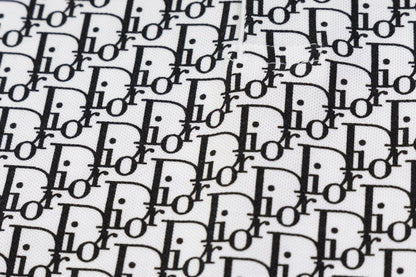 Dior T-shirt Polo