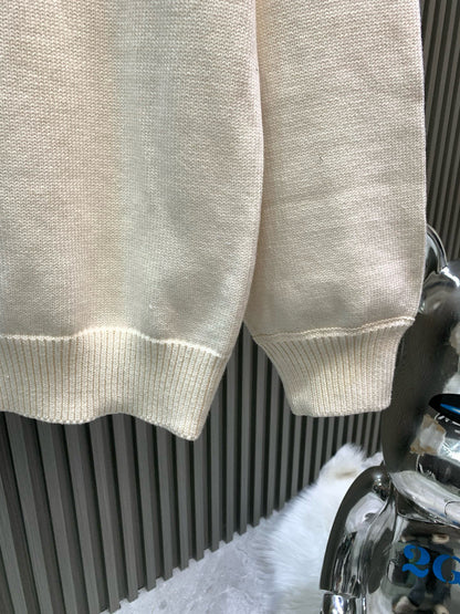 Gucci Sweater