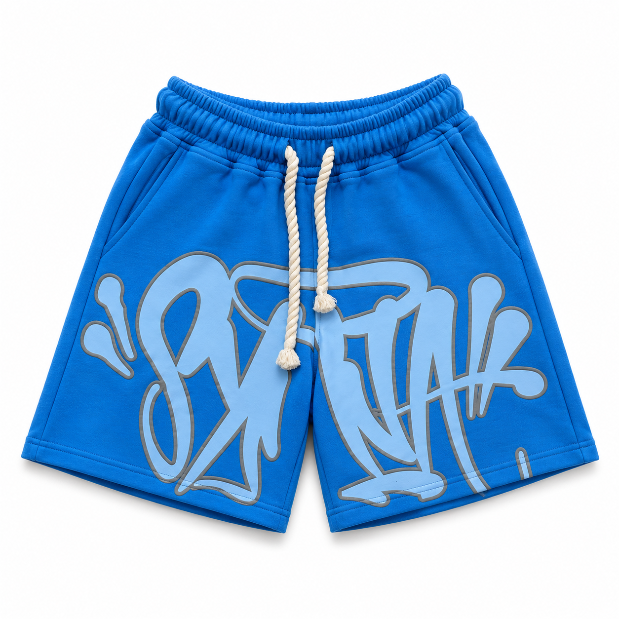 Syna World Short