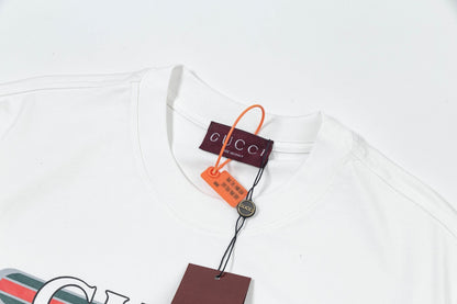 Gucci T-shirt