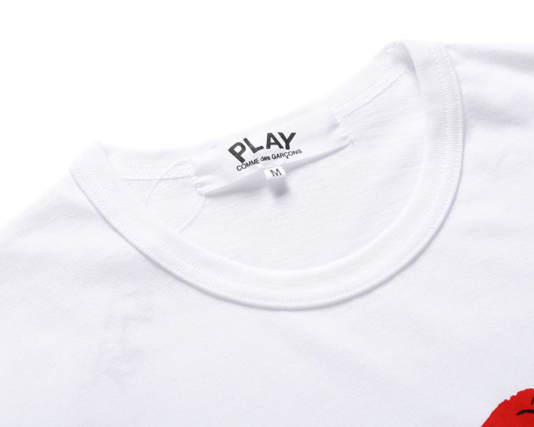 Comme Des Garcons T-shirt