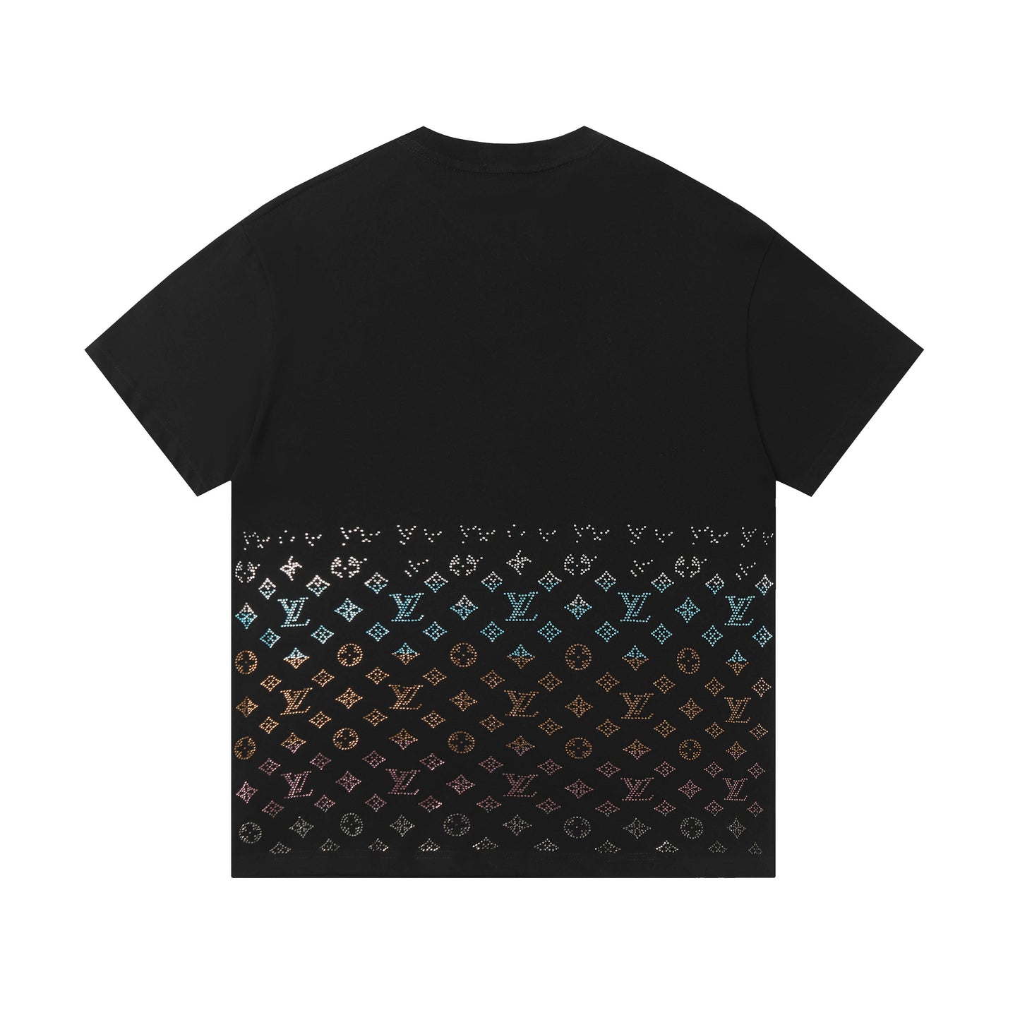 Louis Vuitton T-shirt