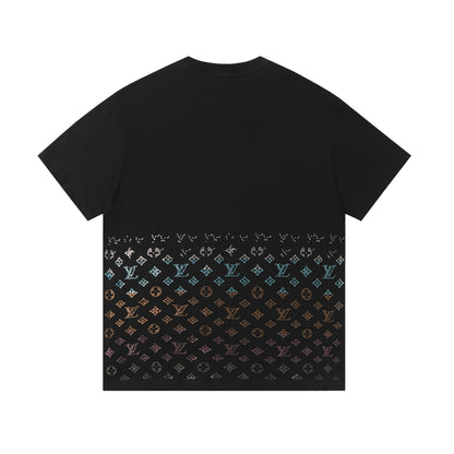 Louis Vuitton T-shirt