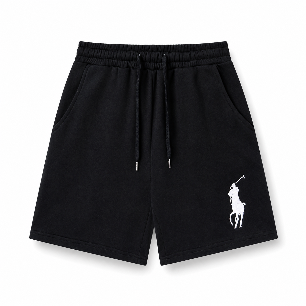 Ralph Lauren Short