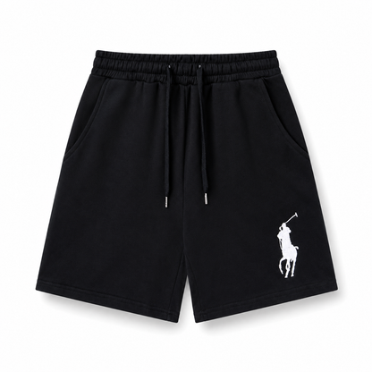 Ralph Lauren Short