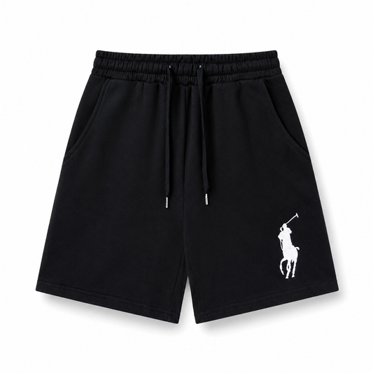 Ralph Lauren Short