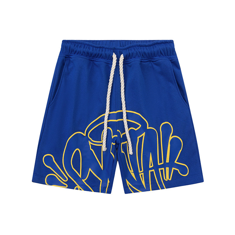 Syna World Conjunto