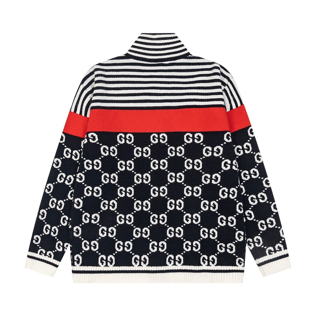 Gucci Sweater