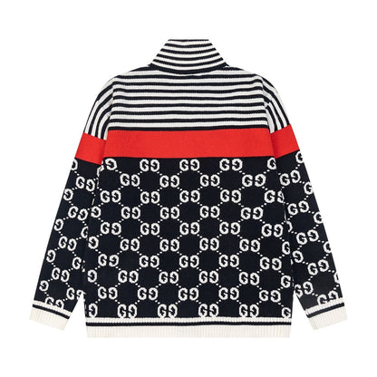Gucci Sweater
