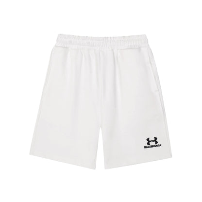 Balenciaga Short