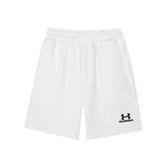 Balenciaga Short