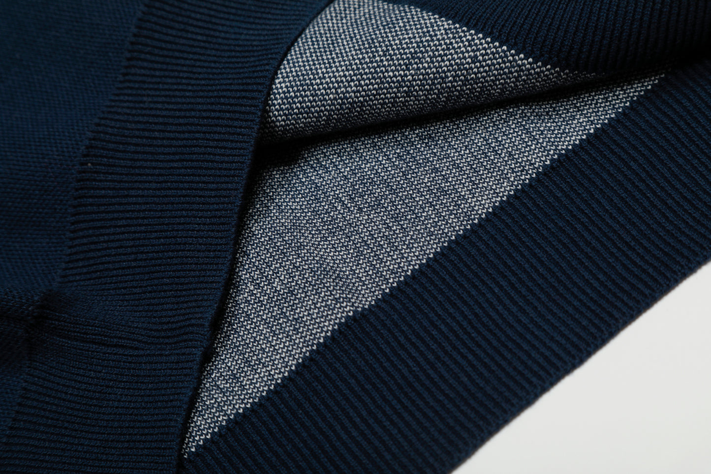 Ralph Lauren Sweatshirt