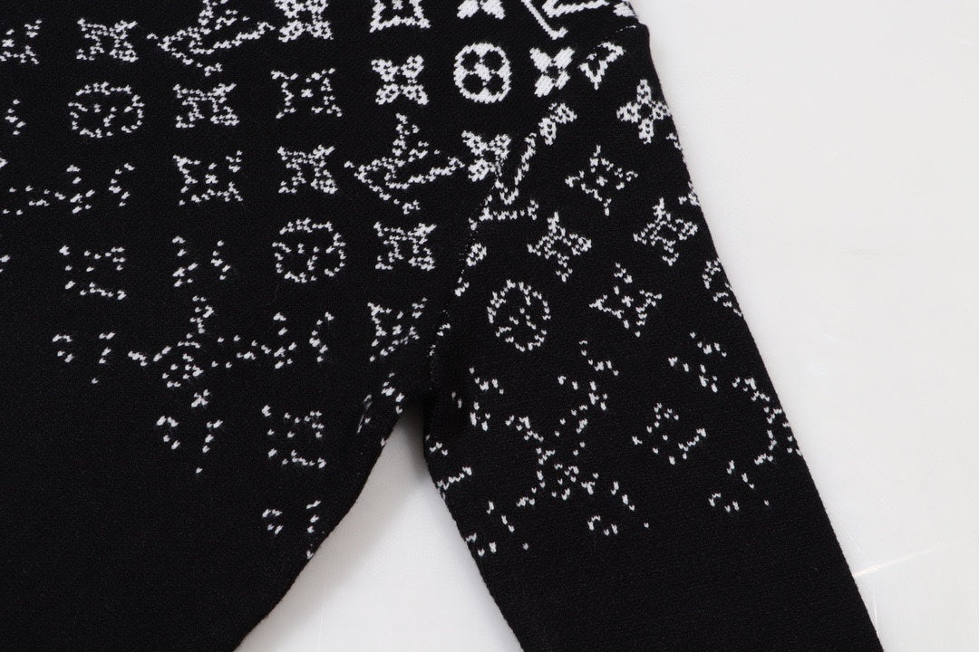 Louis Vuitton Sweater