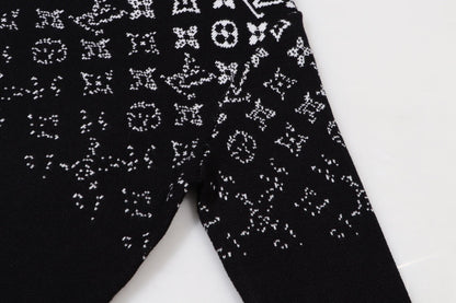 Louis Vuitton Sweater