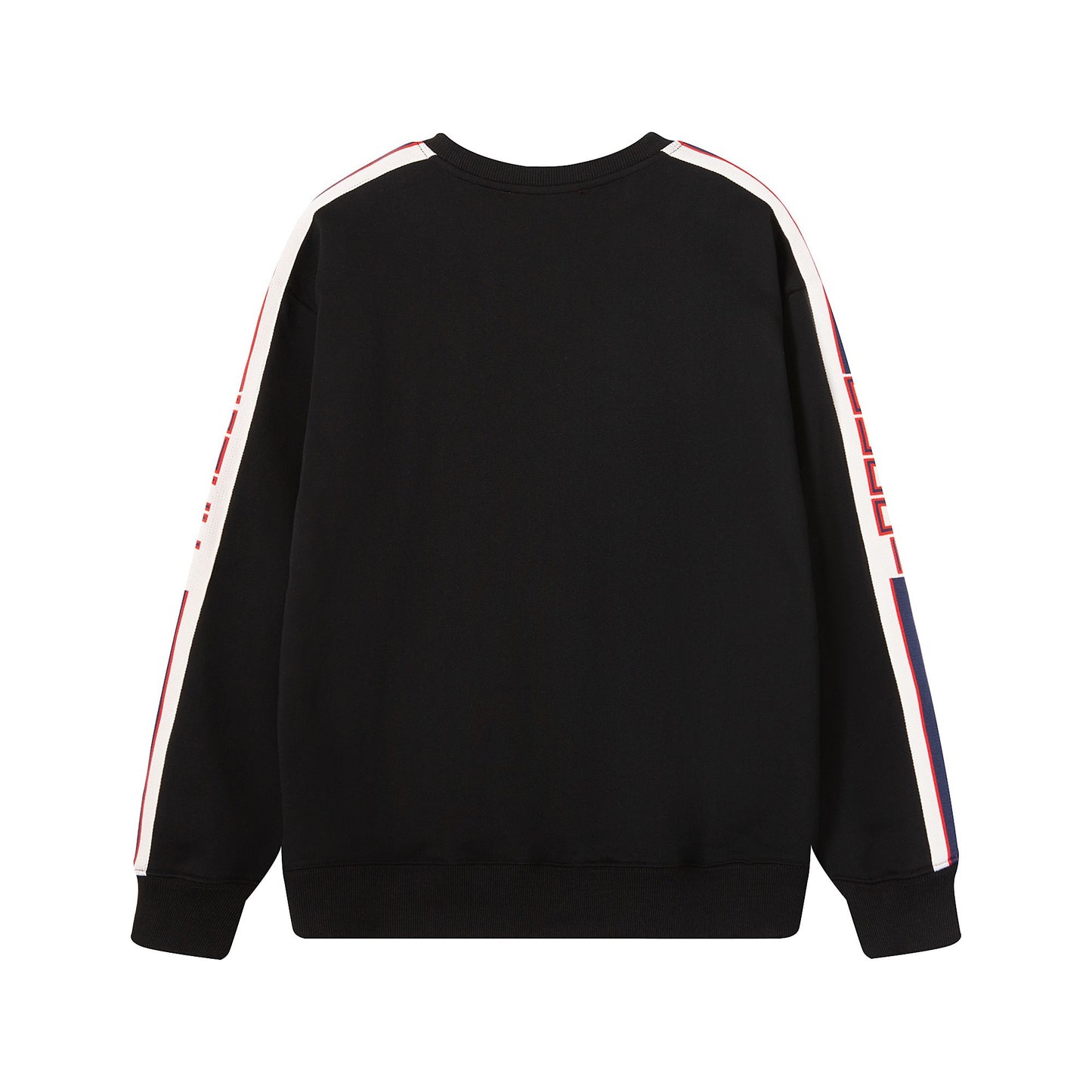 Gucci Sweater