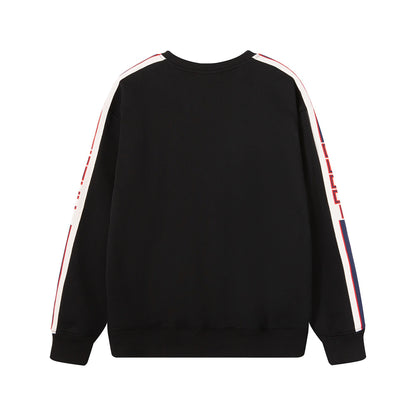 Gucci Sweater
