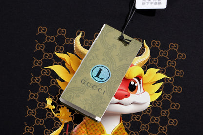 Gucci T-shirt