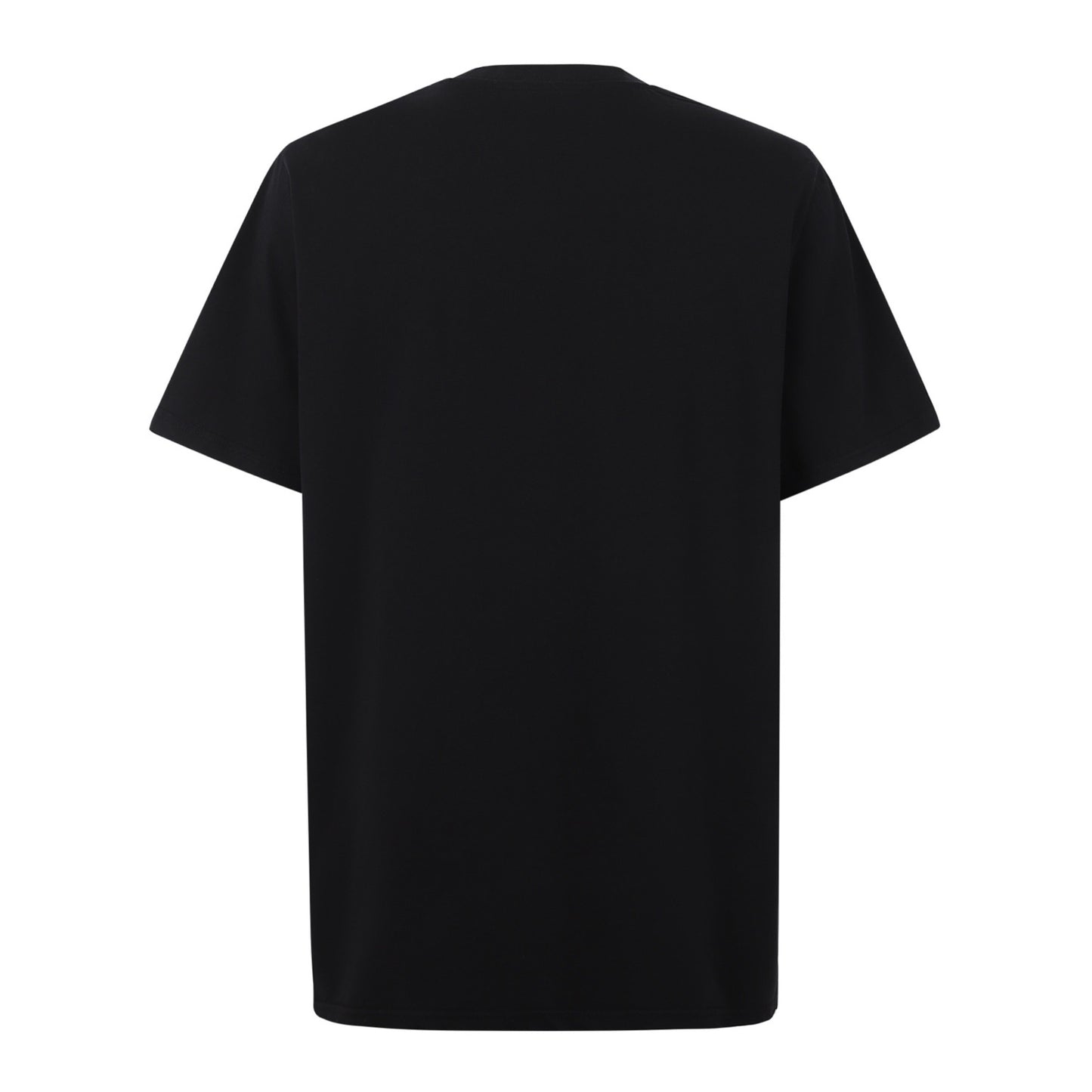 Moncler T-Shirt