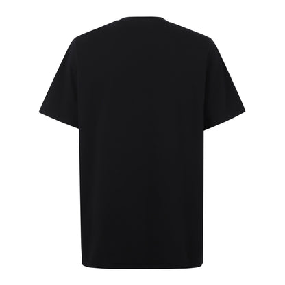 Moncler T-Shirt