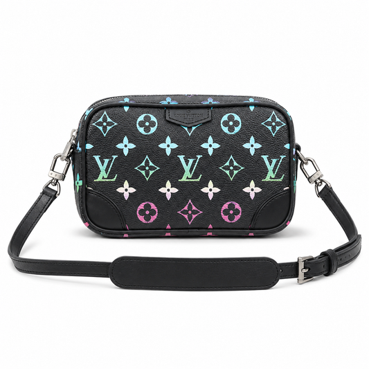 Louis Vuitton Bag Premium