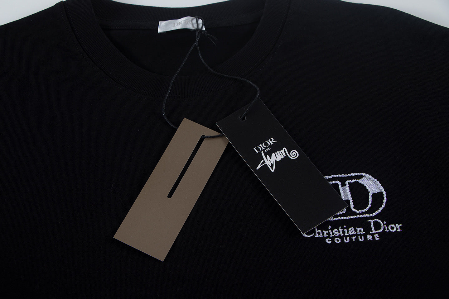 Dior T-shirt