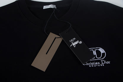 Dior T-shirt