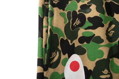 BAPE Short
