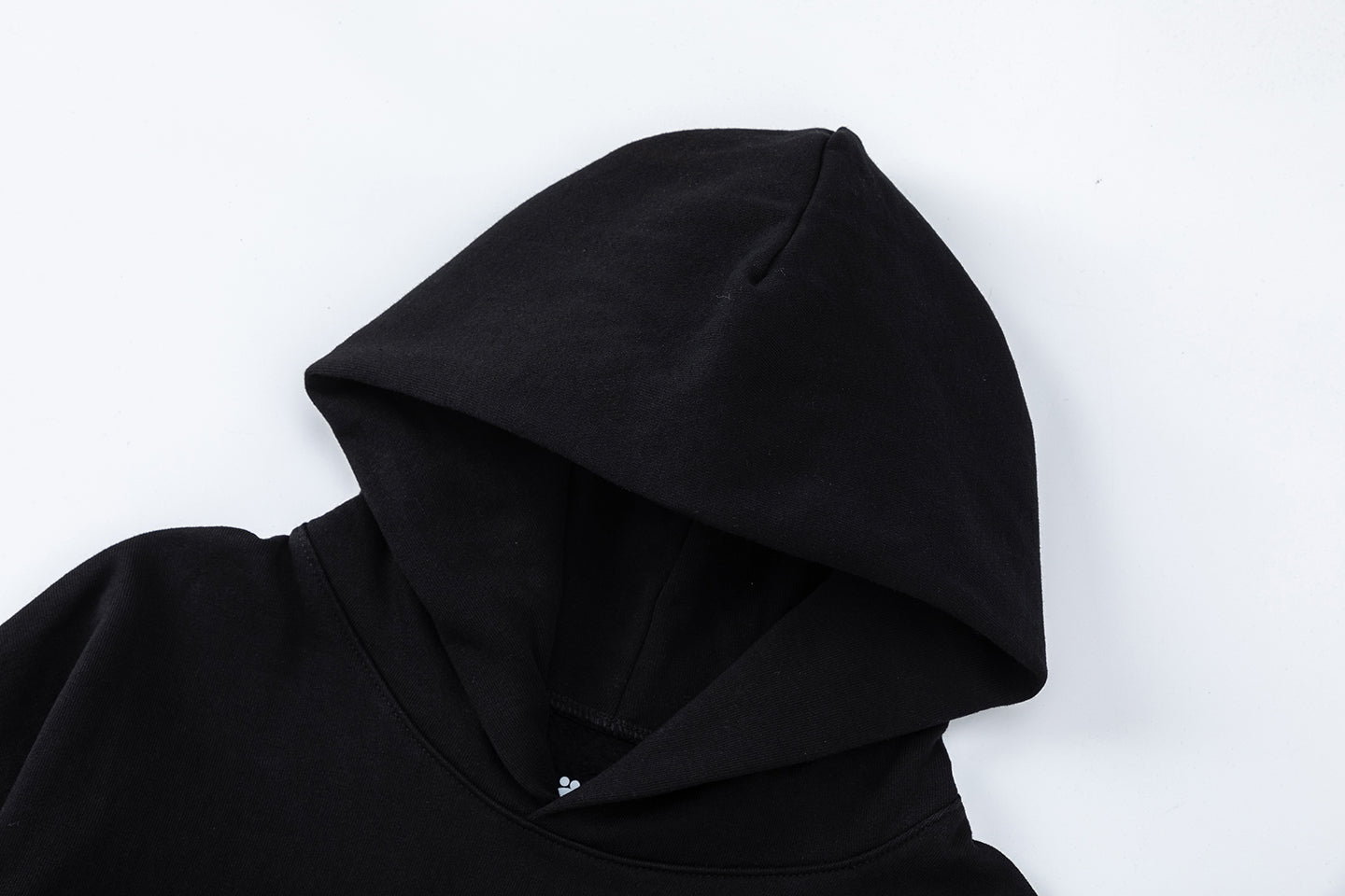 Sp5der Angel Hoodie Sweater