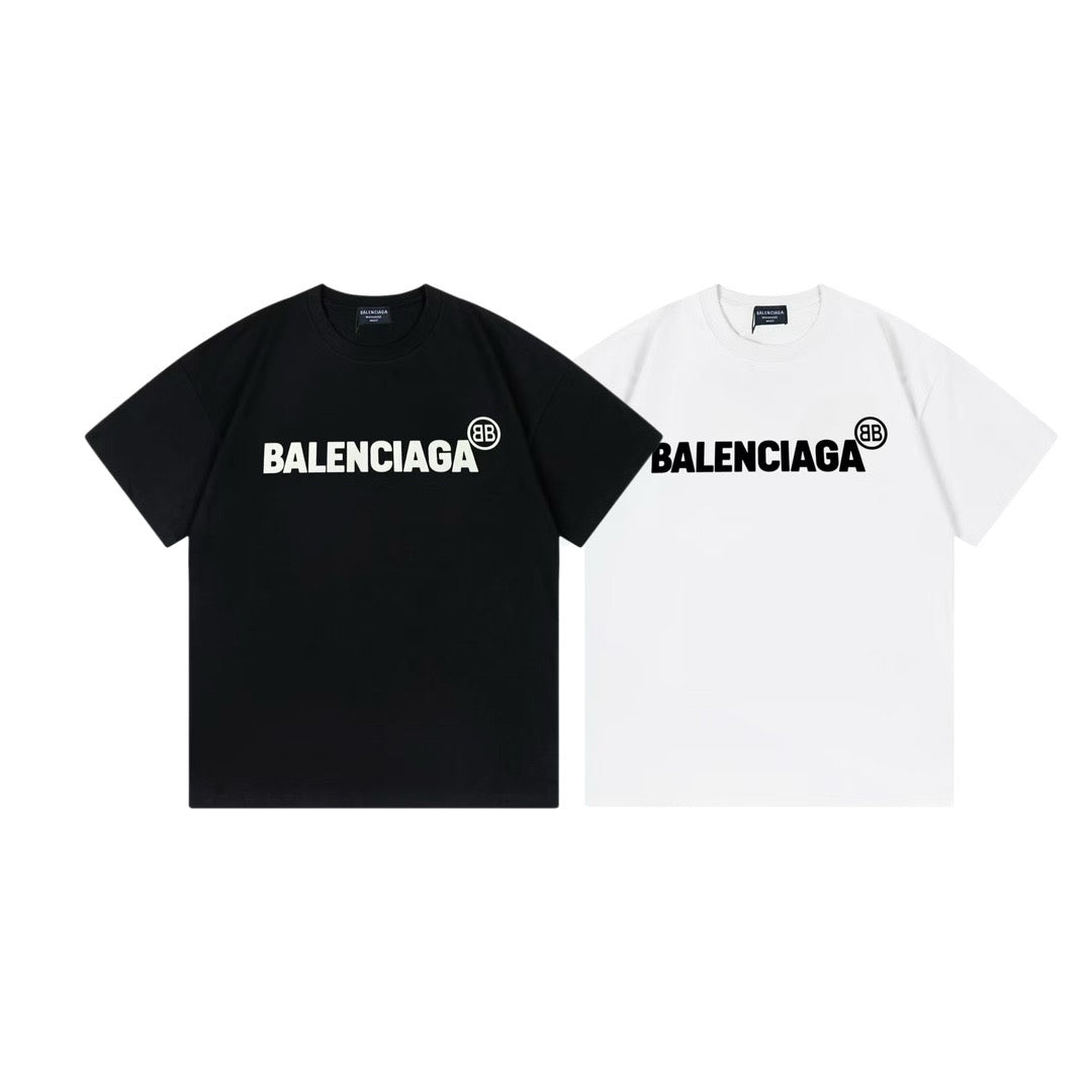 Balenciaga T-shirt