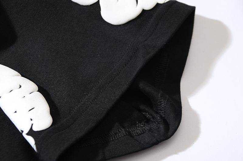 Denim Tears T-shirt