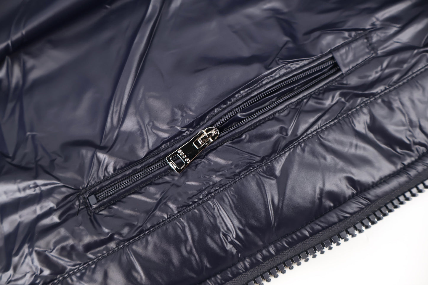 Gucci Jacket