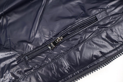 Gucci Jacket