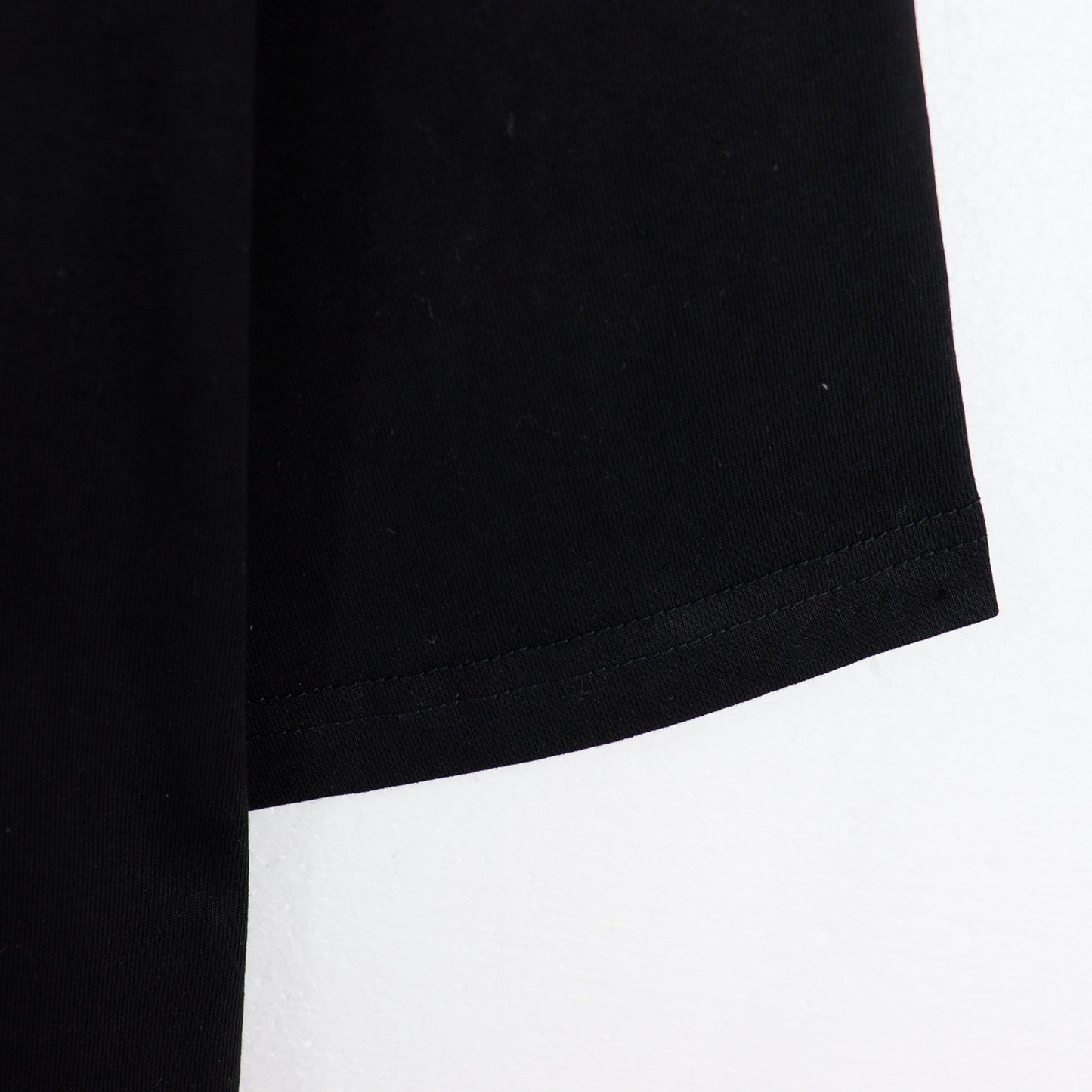 Denim Teers Designer T-shirts