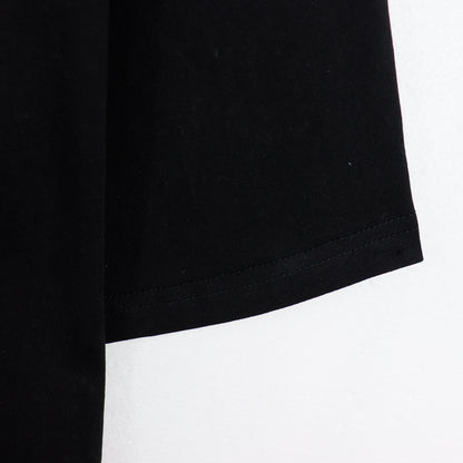 Denim Teers Designer T-shirts