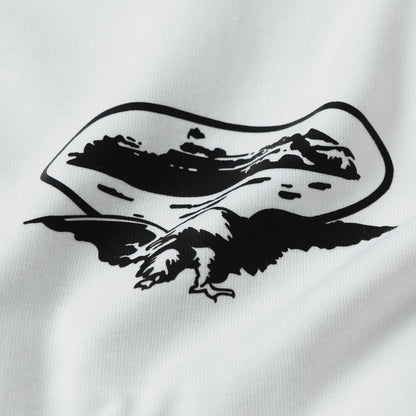 Corteiz T-Shirt