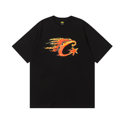Corteiz T-Shirt