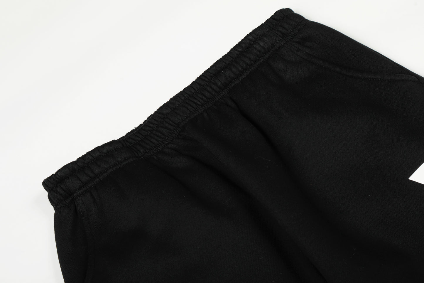 Sp5der Angel Conjunto