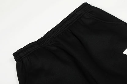 Sp5der Angel Conjunto