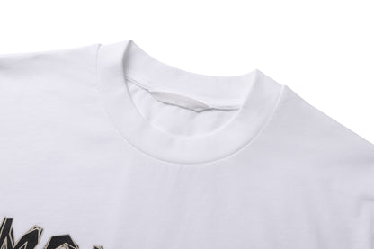 Moncler T-Shirt