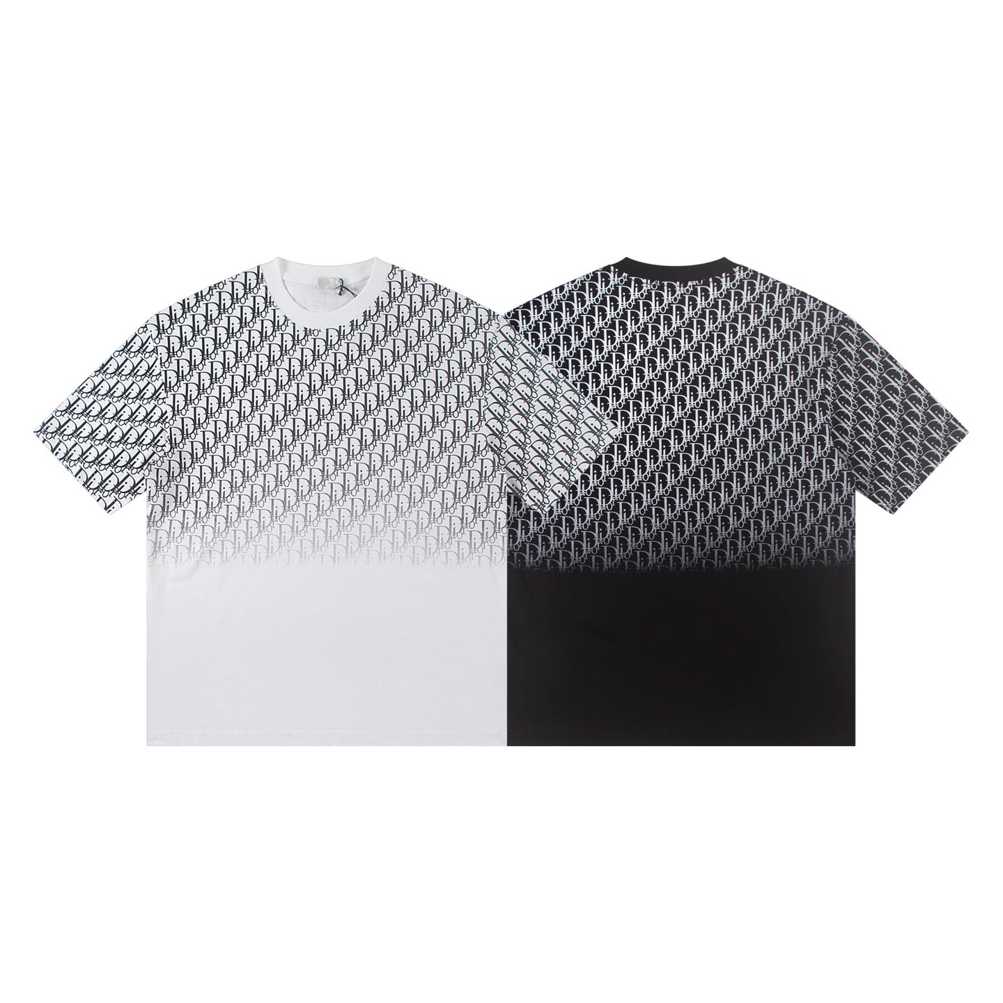 Dior T-shirt