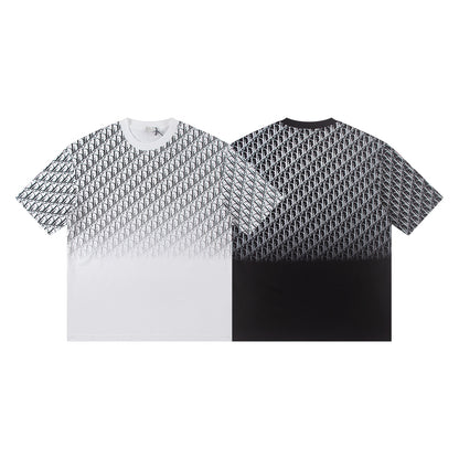 Dior T-shirt