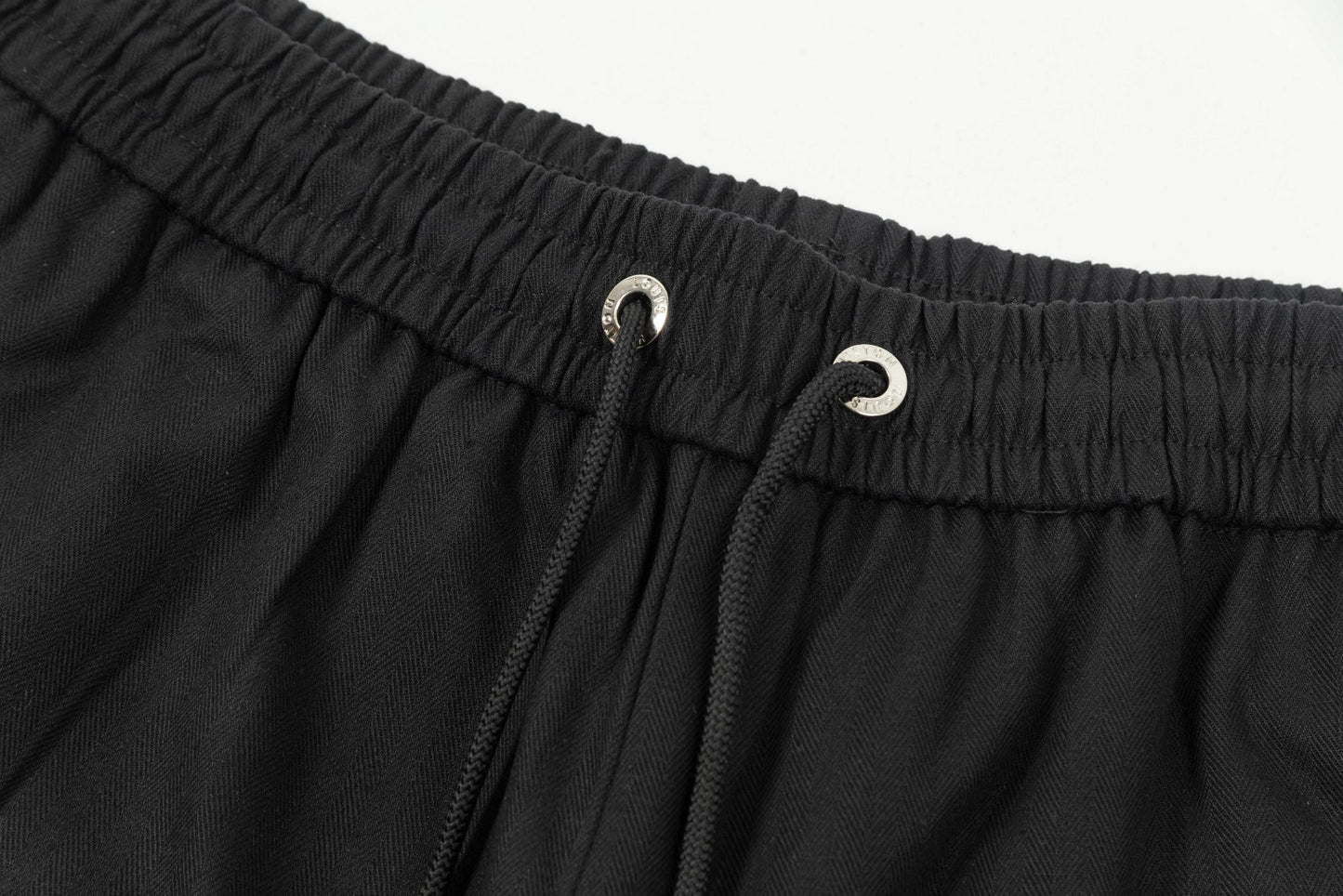 Louis Vuitton Short