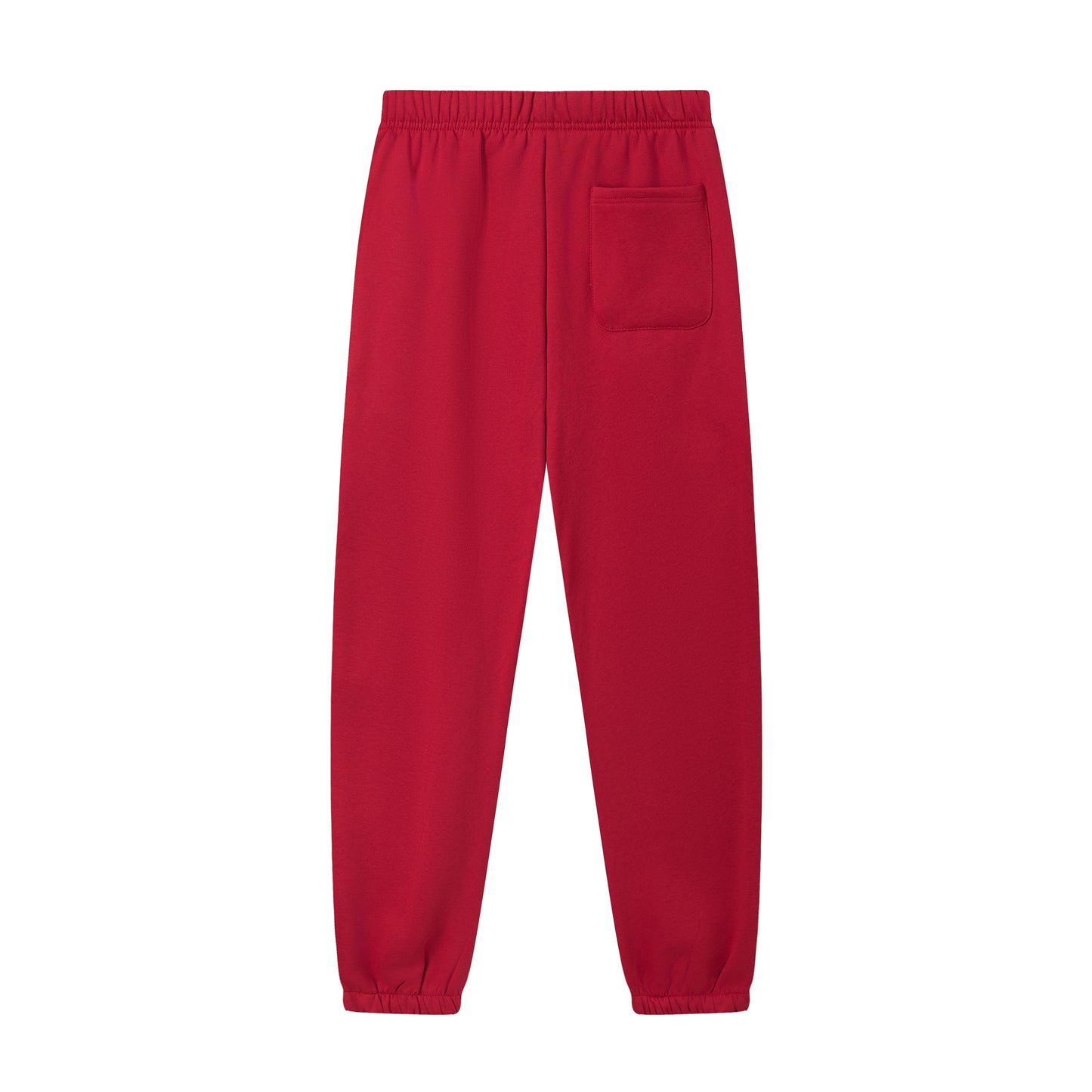 Sp5der Angel Conjunto