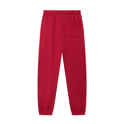Sp5der Angel Conjunto