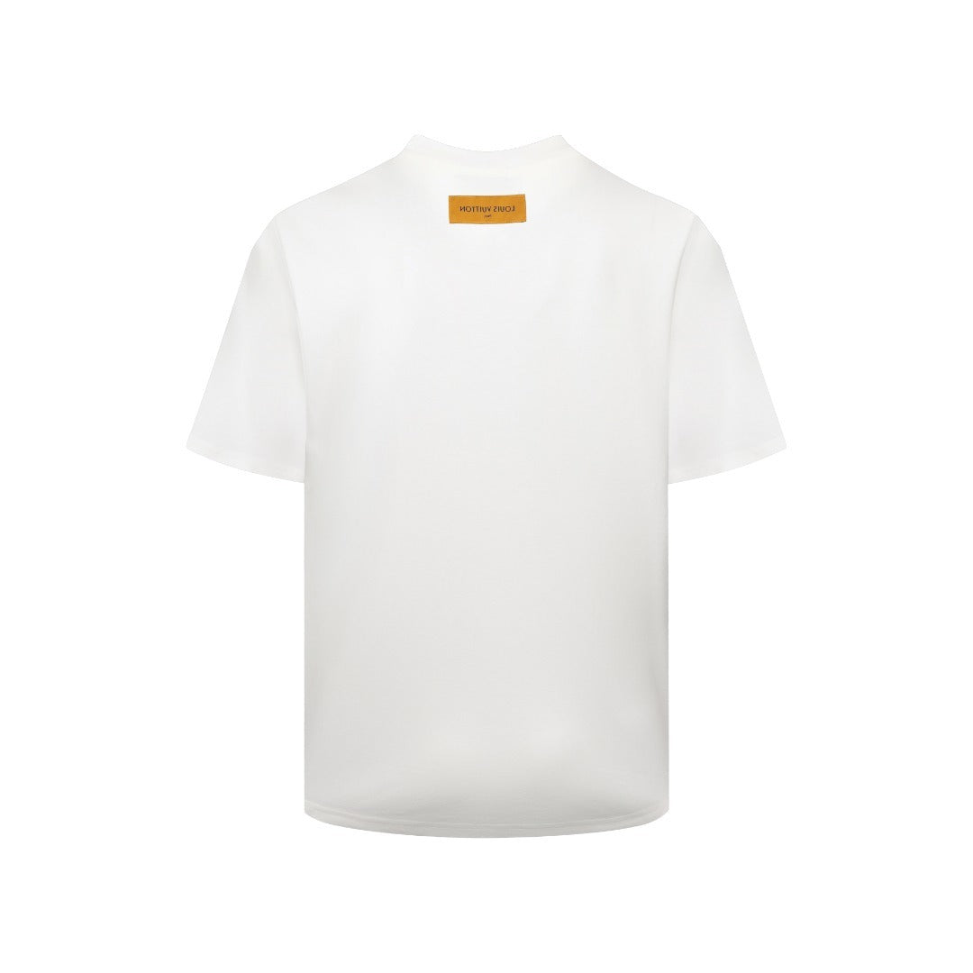 Louis Vuitton T-shirt